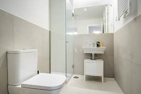 limehome Madrid Calle Ave María