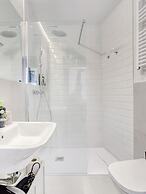 limehome Madrid Calle Ave María