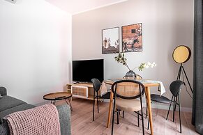 limehome Madrid Calle Ave María