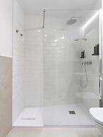 limehome Madrid Calle Ave María