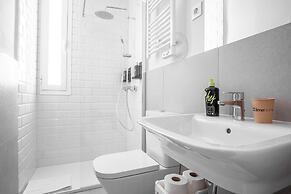 limehome Madrid Calle Ave María