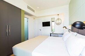 Villa Amelia I Free Mini van Private Pool