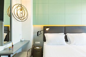 Villa Amelia I Free Mini van Private Pool