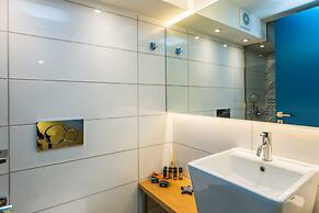 Villa Amelia I Free Mini van Private Pool