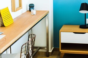 Villa Amelia I Free Mini van Private Pool