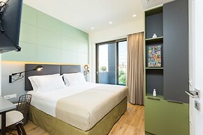 Villa Amelia I Free Mini van Private Pool