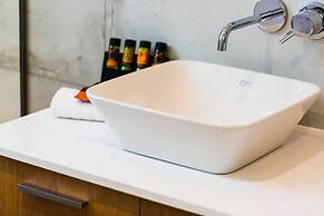 Villa Amelia I Free Mini van Private Pool