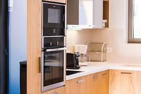 Villa Amelia I Free Mini van Private Pool