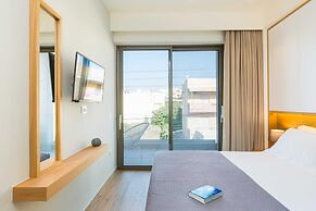 Villa Amelia I Free Mini van Private Pool