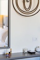 Villa Amelia I Free Mini van Private Pool