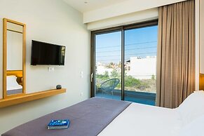 Villa Amelia I Free Mini van Private Pool