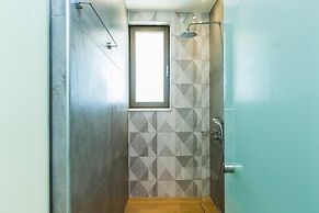 Villa Amelia I Free Mini van Private Pool