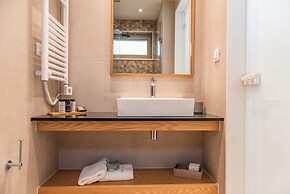 Villa Vista I Free Heated Pool Dazzling Seaview