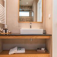 Villa Vista I Free Heated Pool Dazzling Seaview