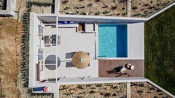 Villa Vista I Free Heated Pool Dazzling Seaview