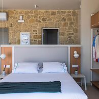 Villa Vista I Free Heated Pool Dazzling Seaview