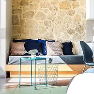 Villa Vista I Free Heated Pool Dazzling Seaview