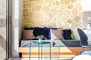 Villa Vista I Free Heated Pool Dazzling Seaview