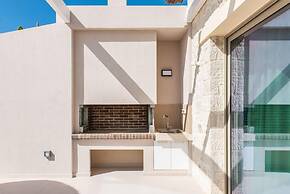 Villa Vista I Free Heated Pool Dazzling Seaview