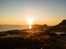 Villa Vista I Free Heated Pool Dazzling Seaview