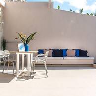 Villa Vista I Free Heated Pool Dazzling Seaview