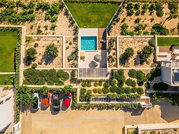 Villa Vista I Free Heated Pool Dazzling Seaview