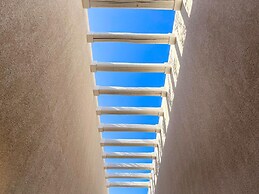 Villa Vista I Free Heated Pool Dazzling Seaview