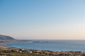 Villa Vista I Free Heated Pool Dazzling Seaview