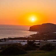 Villa Vista I Free Heated Pool Dazzling Seaview