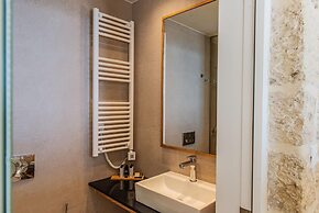 Villa Vista I Free Heated Pool Dazzling Seaview