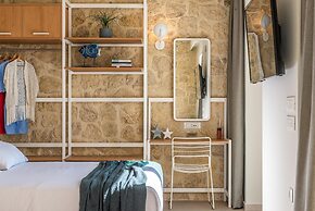 Villa Vista I Free Heated Pool Dazzling Seaview