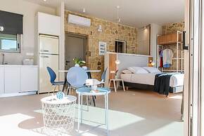 Villa Vista I Free Heated Pool Dazzling Seaview