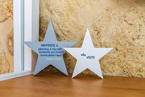 Villa Vista I Free Heated Pool Dazzling Seaview