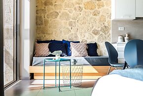 Villa Vista I Free Heated Pool Dazzling Seaview