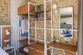 Villa Vista I Free Heated Pool Dazzling Seaview