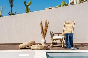 Villa Vista I Free Heated Pool Dazzling Seaview