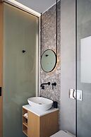 Omnia Villa I - Heated Pool Stunning Seaview