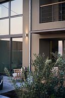 Omnia Villa I - Heated Pool Stunning Seaview