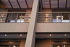 Omnia Villa I - Heated Pool Stunning Seaview