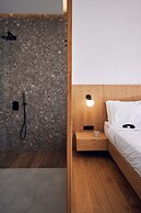 Omnia Villa I - Heated Pool Stunning Seaview