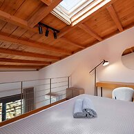 Omnia Villa I - Heated Pool Stunning Seaview