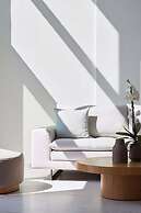 Omnia Villa I - Heated Pool Stunning Seaview