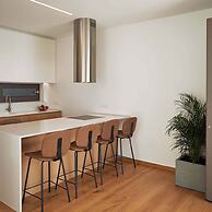 Omnia Villa I - Heated Pool Stunning Seaview