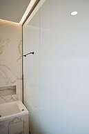 Omnia Villa I - Heated Pool Stunning Seaview