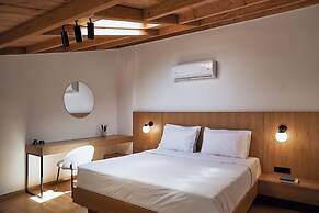 Omnia Villa I - Heated Pool Stunning Seaview