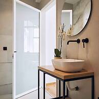 Omnia Villa I - Heated Pool Stunning Seaview