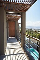 Omnia Villa I - Heated Pool Stunning Seaview