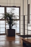 Omnia Villa I - Heated Pool Stunning Seaview