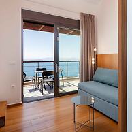 Omnia Villa I - Heated Pool Stunning Seaview