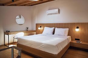 Omnia Villa I - Heated Pool Stunning Seaview